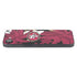 NFL San Francisco 49ers Tropical Print iPhone 16e Skin